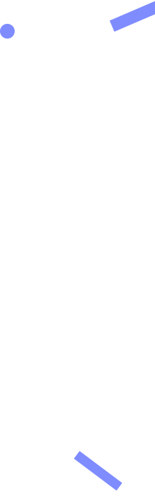 footer shapes background