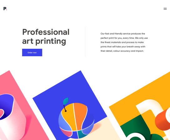 Multi-Post Stories Works